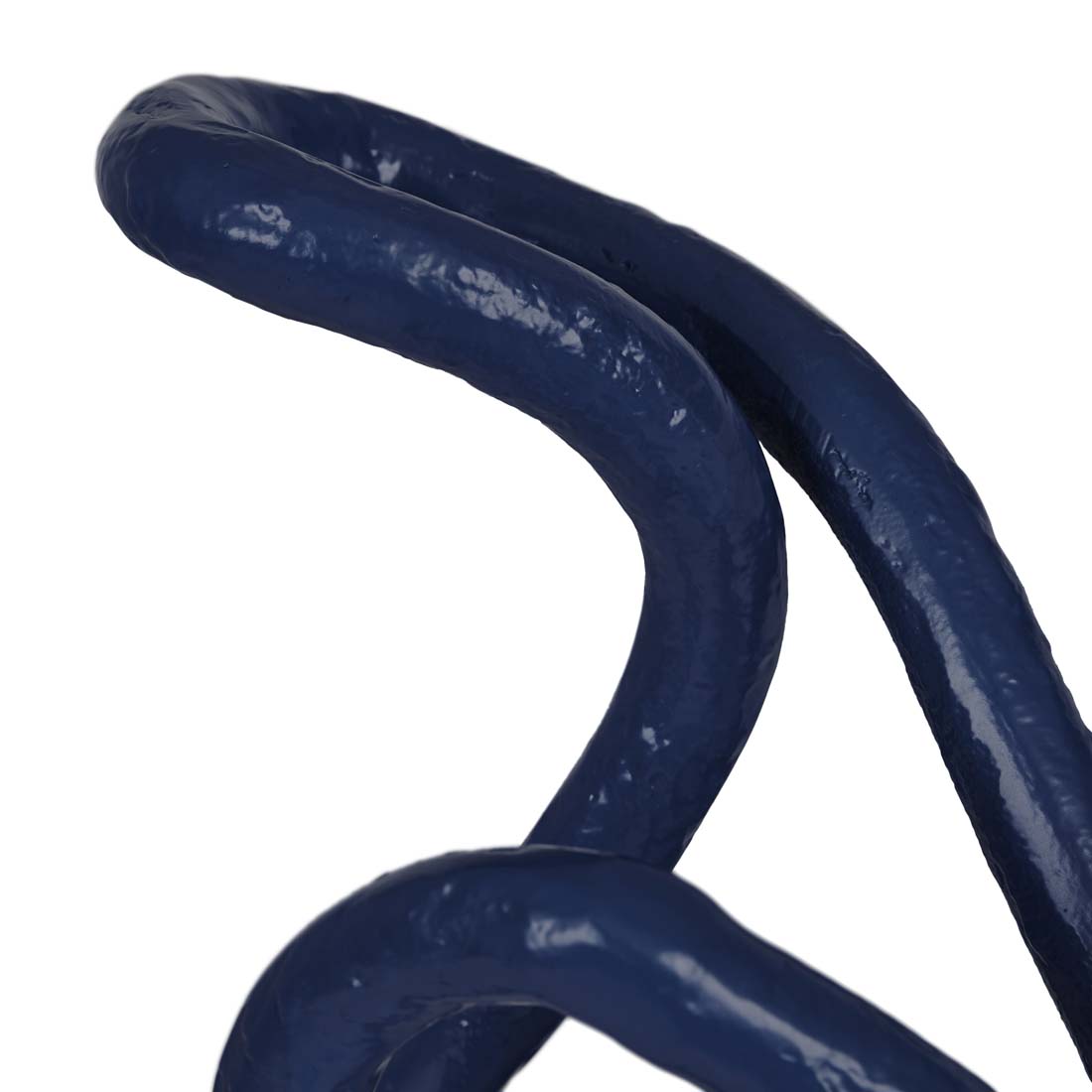 Harira Tangle Scultpure image 6