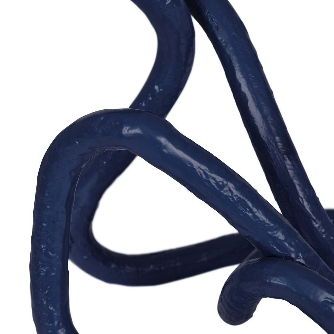 Harira Tangle Scultpure image 7