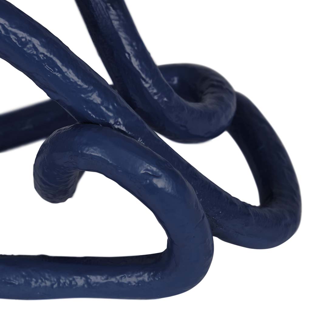 Harira Tangle Scultpure image 8