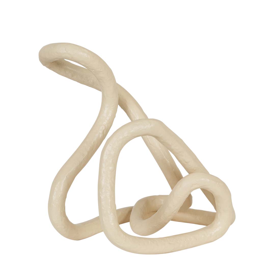 Harira Tangle Scultpure image 10