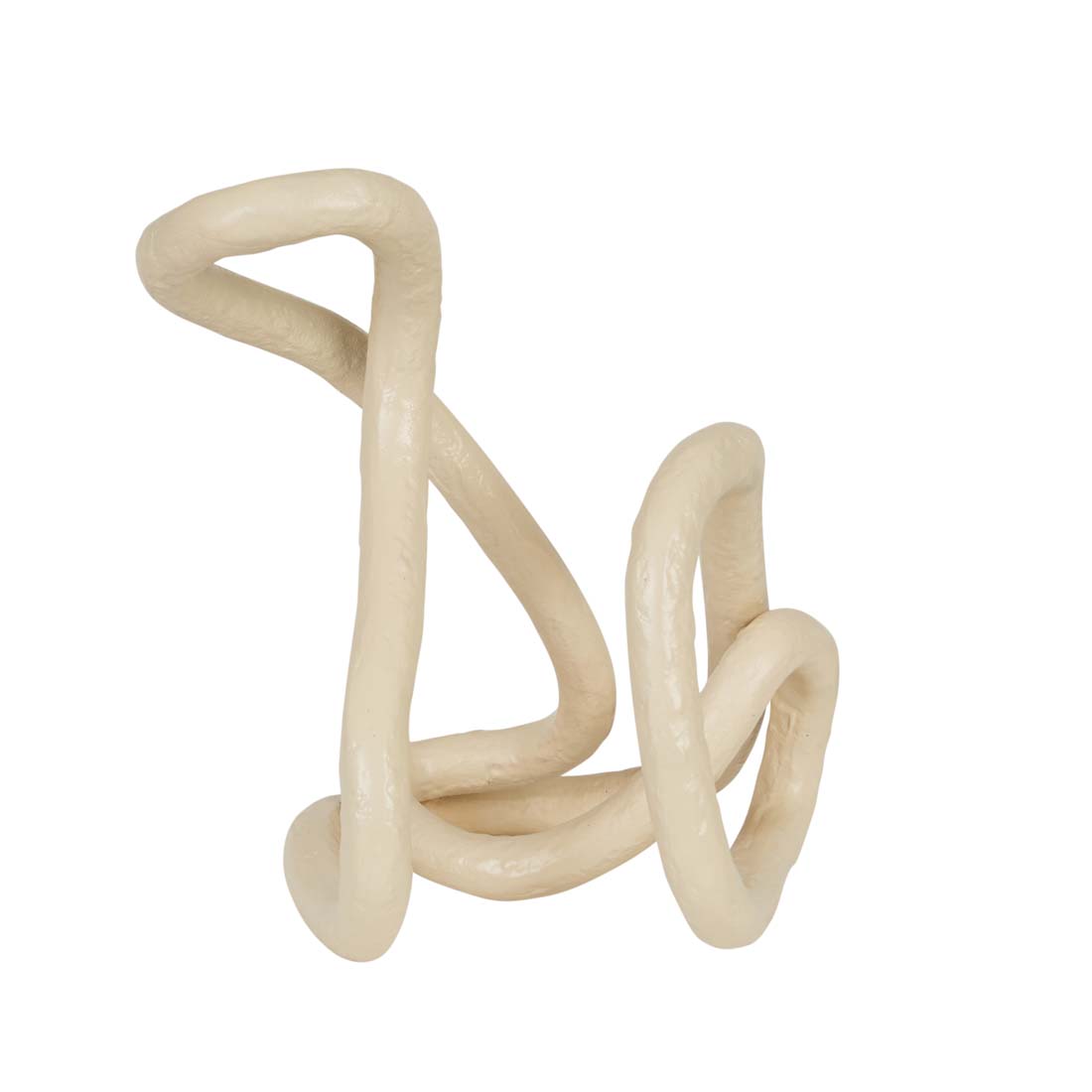 Harira Tangle Scultpure image 11
