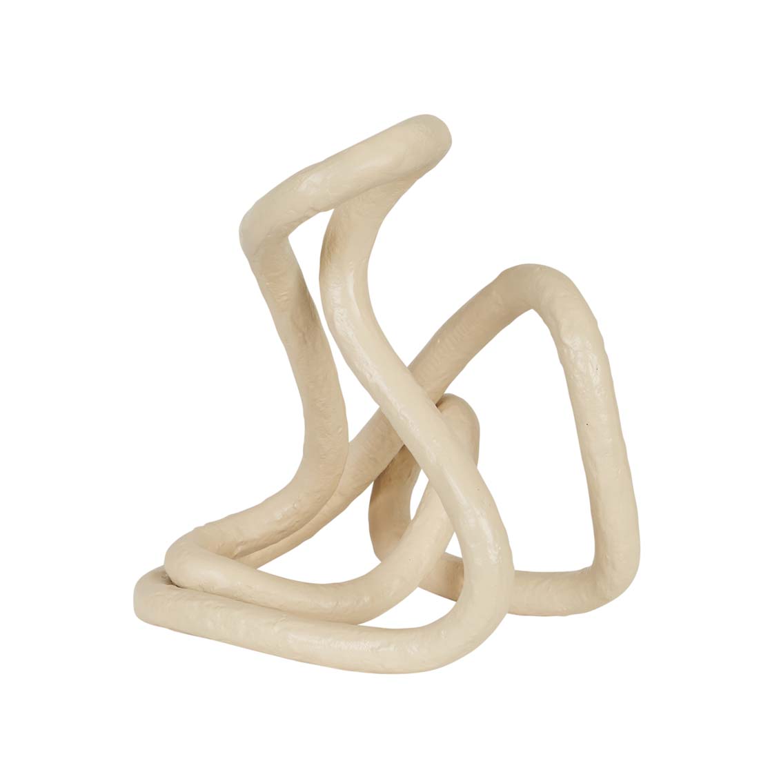 Harira Tangle Scultpure image 12