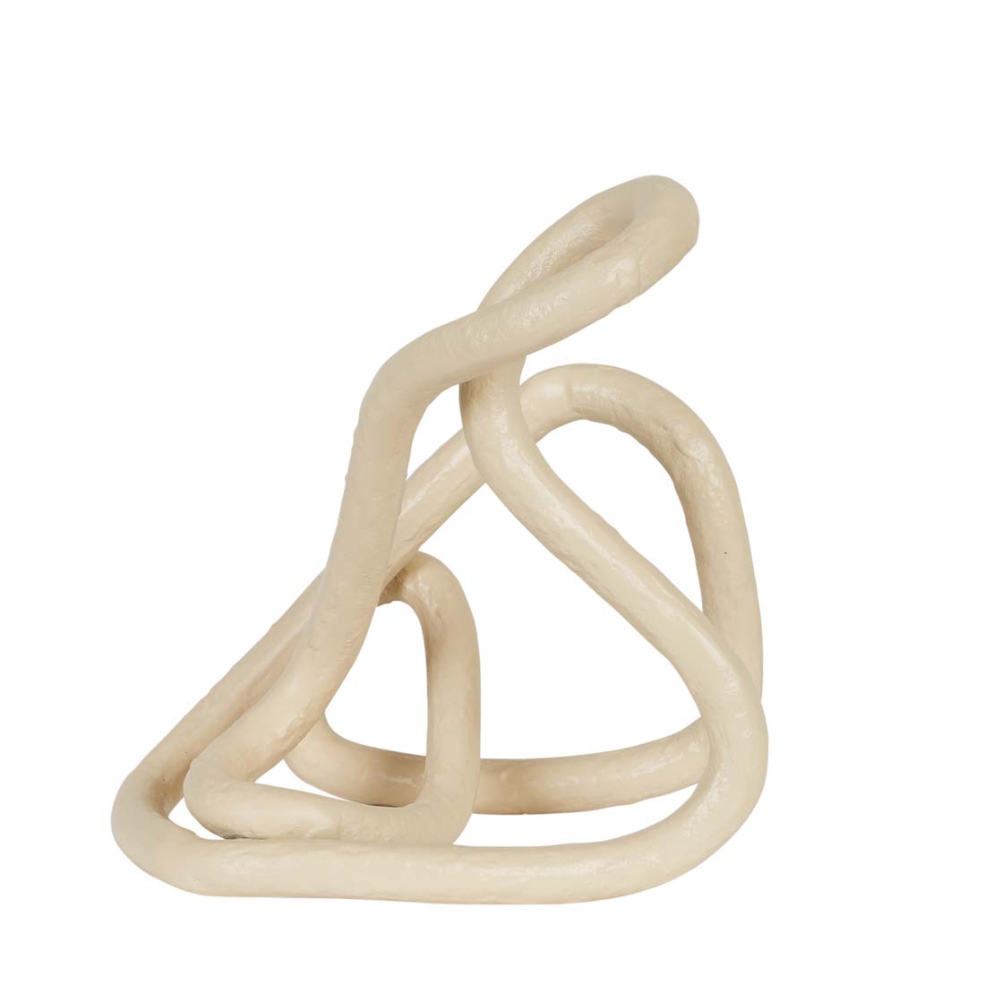 Harira Tangle Scultpure image 13