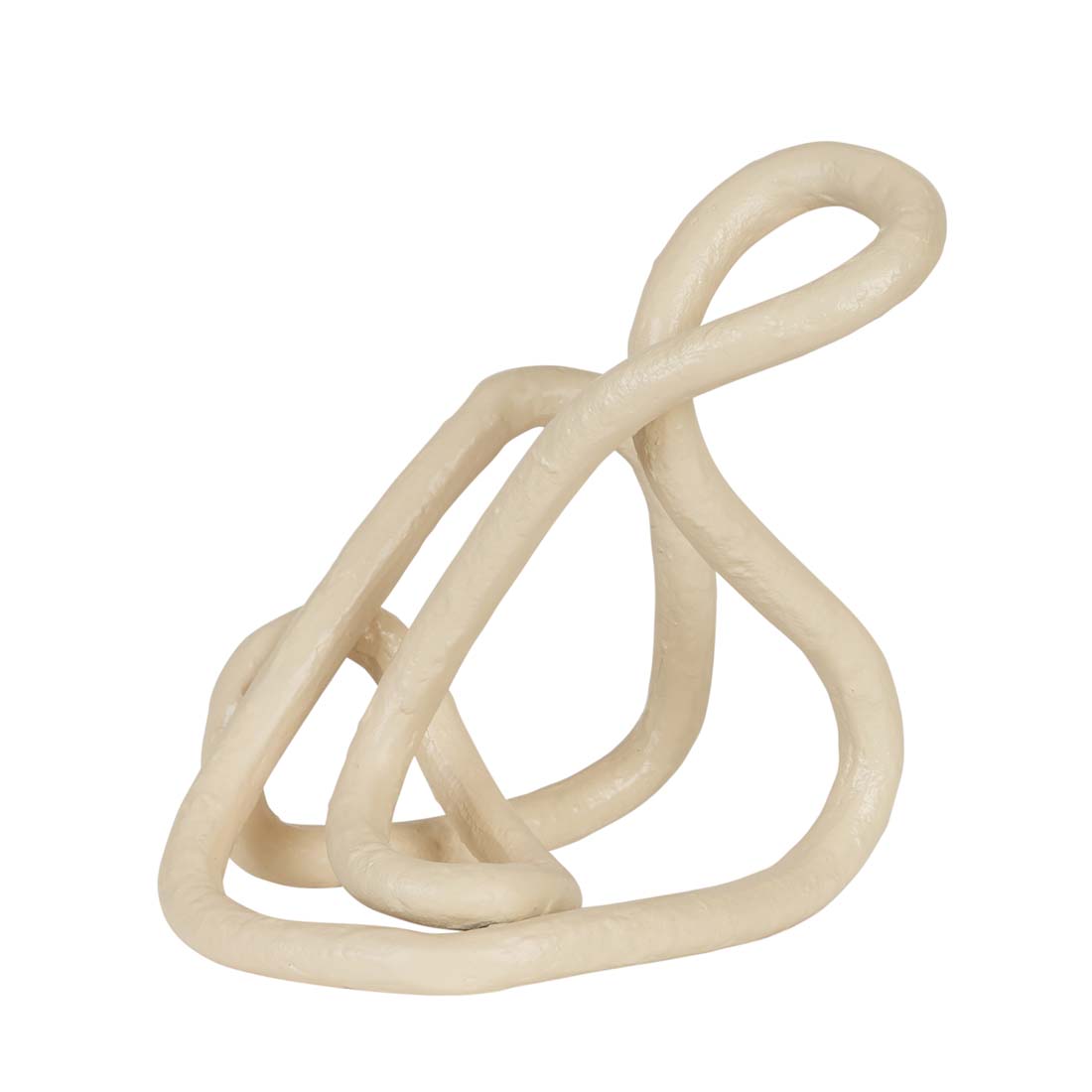 Harira Tangle Scultpure image 14