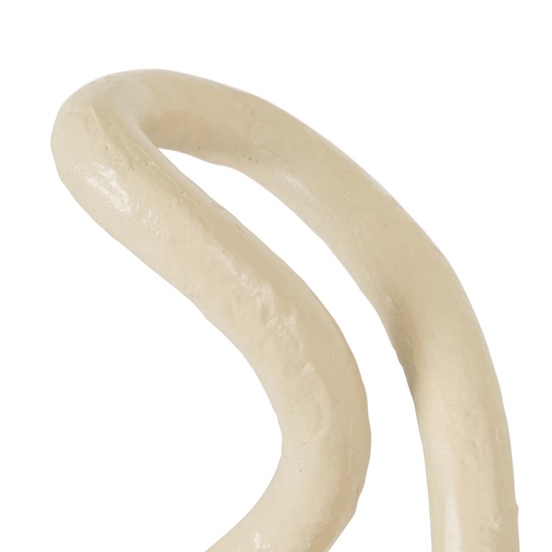 Harira Tangle Scultpure image 15