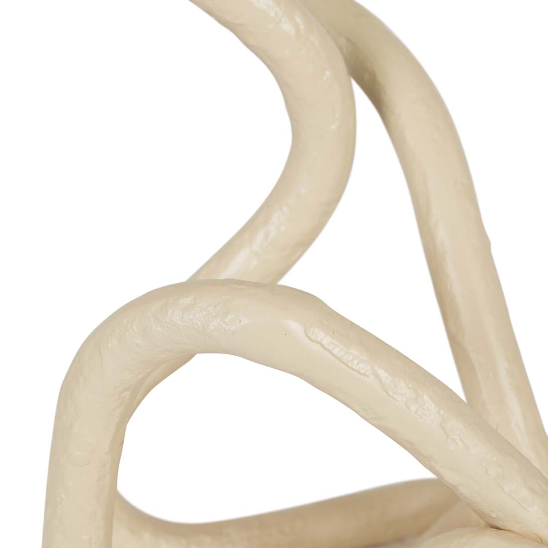 Harira Tangle Scultpure image 16