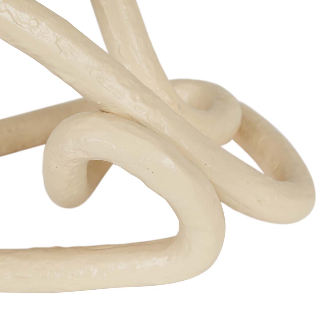 Harira Tangle Scultpure image 17