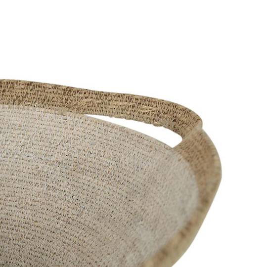 Lark Belly Bowl image 3