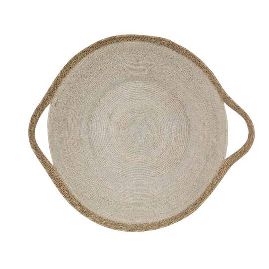 Lark Belly Bowl image 4