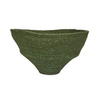 Lark Woven Bowl image 8