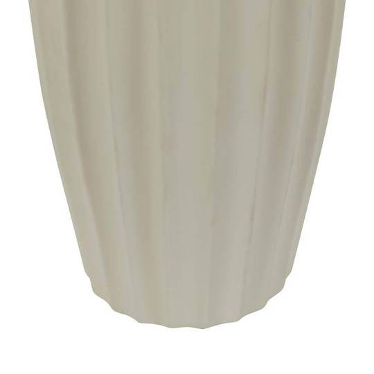 Lorne Channel Vase image 5