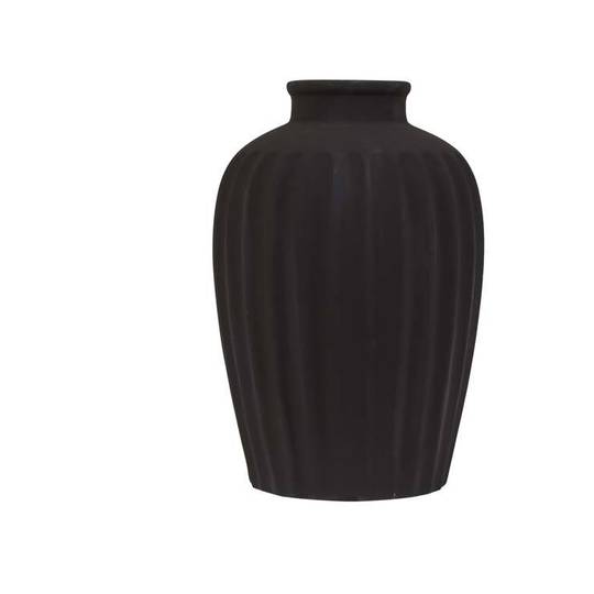 Lorne Channel Vase image 0