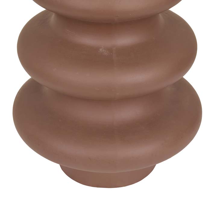 Mina Curve Vases image 1