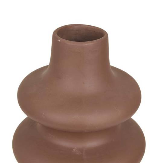 Mina Curve Vases image 1