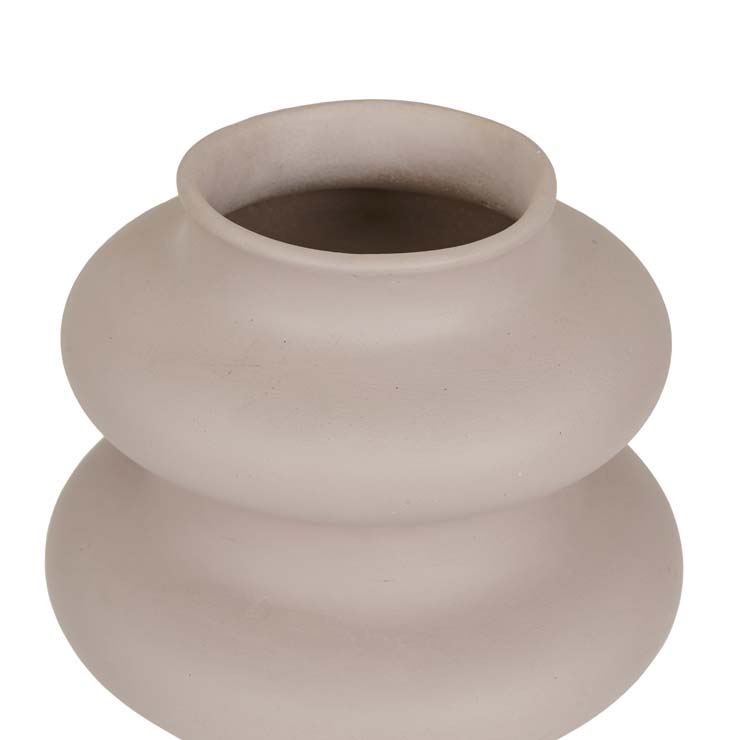 Mina Curve Vases image 1
