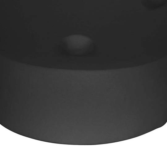 Mina Footed Bowl image 4