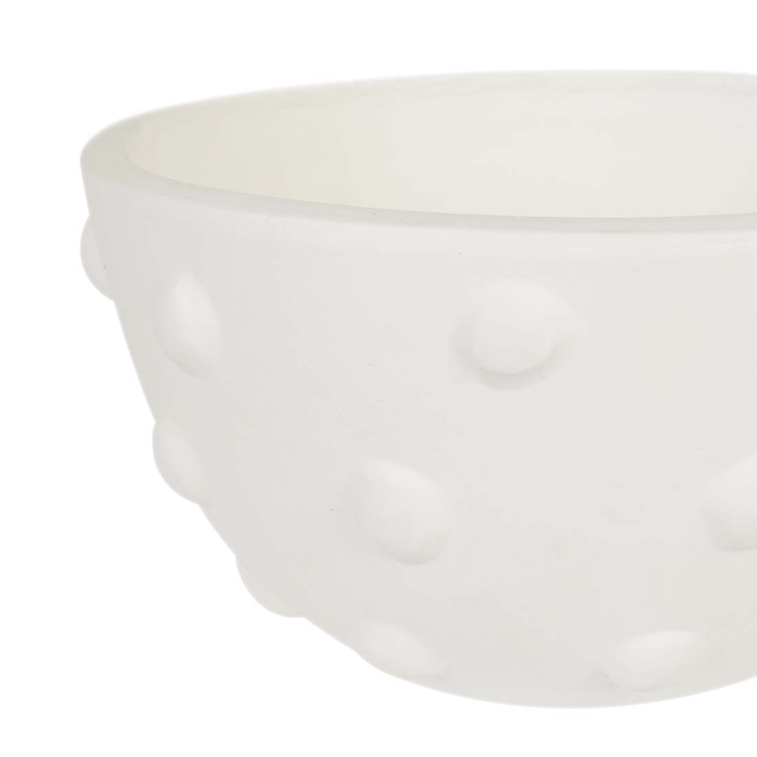 Mina Footed Bowl image 1