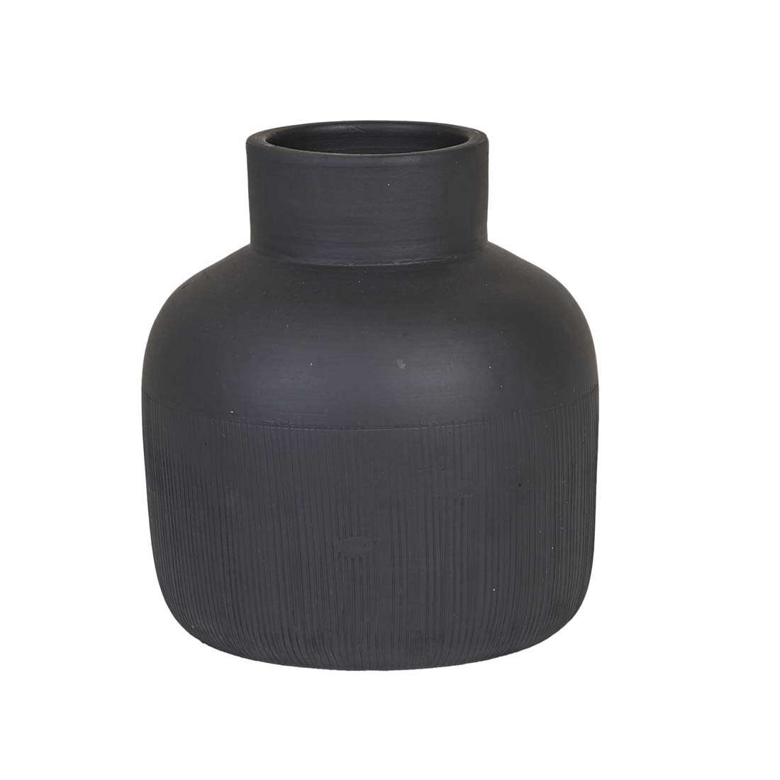Mina Strand  Vessel image 1