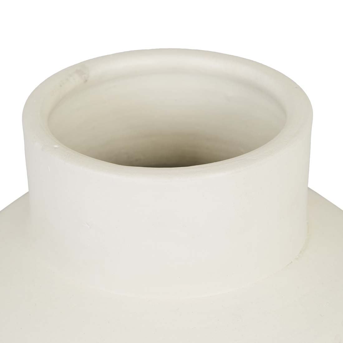 Mina Strand  Vessel image 6