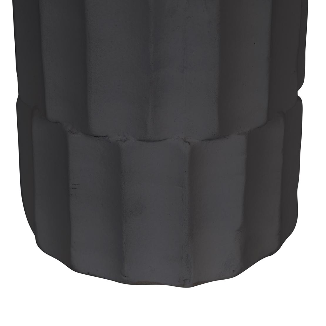 Mina Vana Vessel image 4