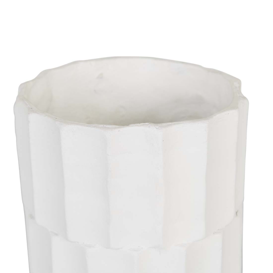 Mina Vana Vessel image 8