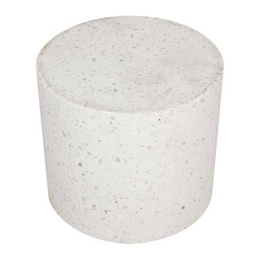 Paloma Rnd Planter 45 image 2