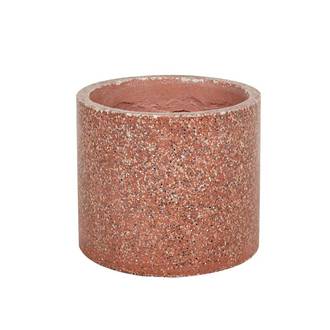 Paloma Rnd Planter 45 image 3