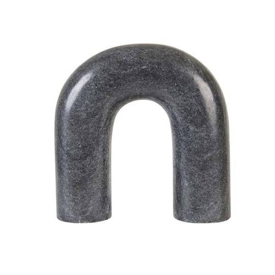 Rufus Arch Sculpture image 1