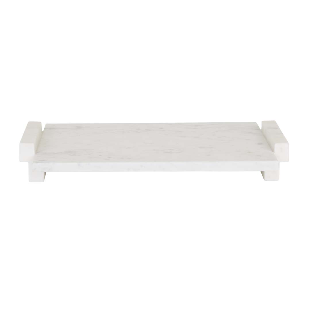 Rufus Hedra Rectangle Tray image 0
