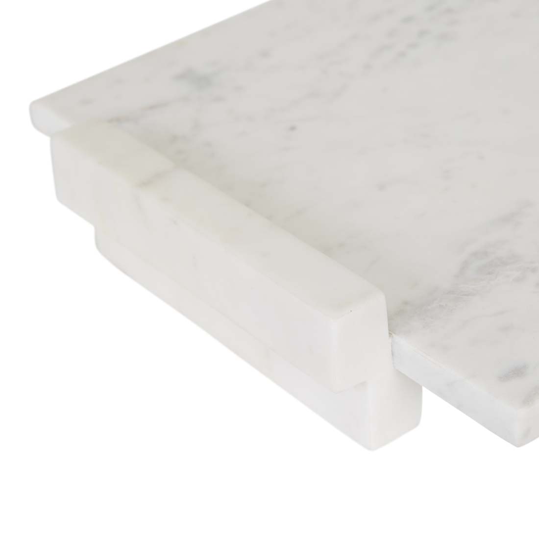 Rufus Hedra Rectangle Tray image 10