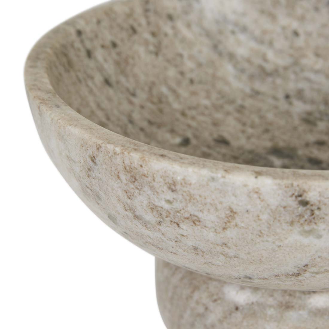 Rufus Indra Goblet Bowl image 3