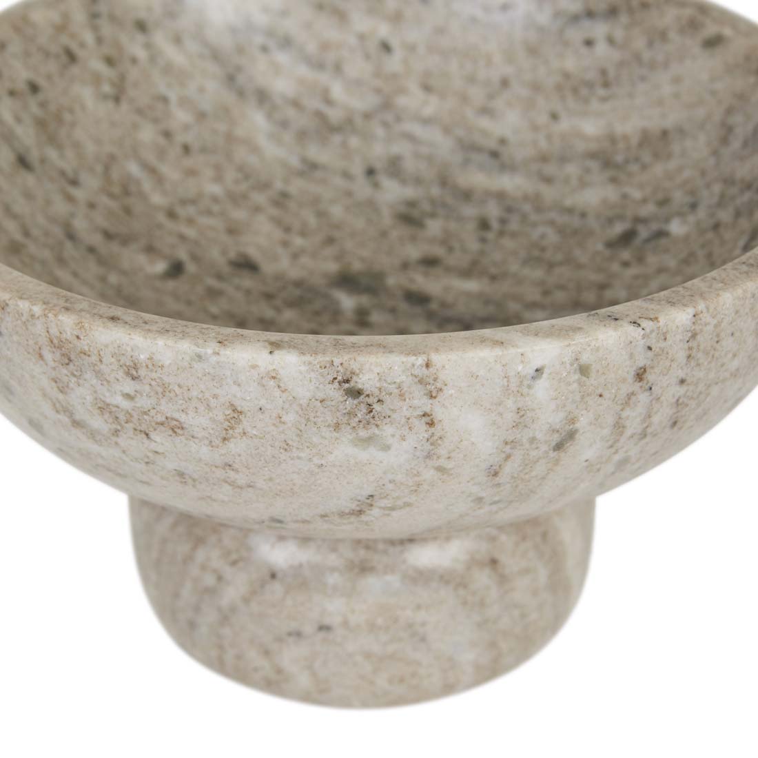Rufus Indra Goblet Bowl image 4