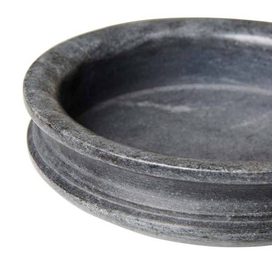 Rufux Lip Marble Bowl image 2