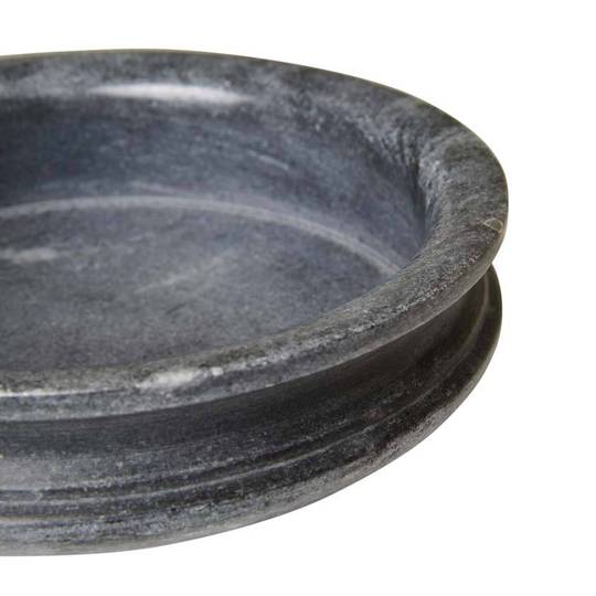 Rufux Lip Marble Bowl image 3