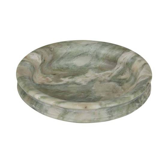 Rufux Lip Marble Bowl image 0