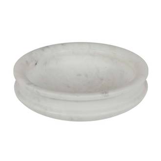 Rufux Lip Marble Bowl image 5