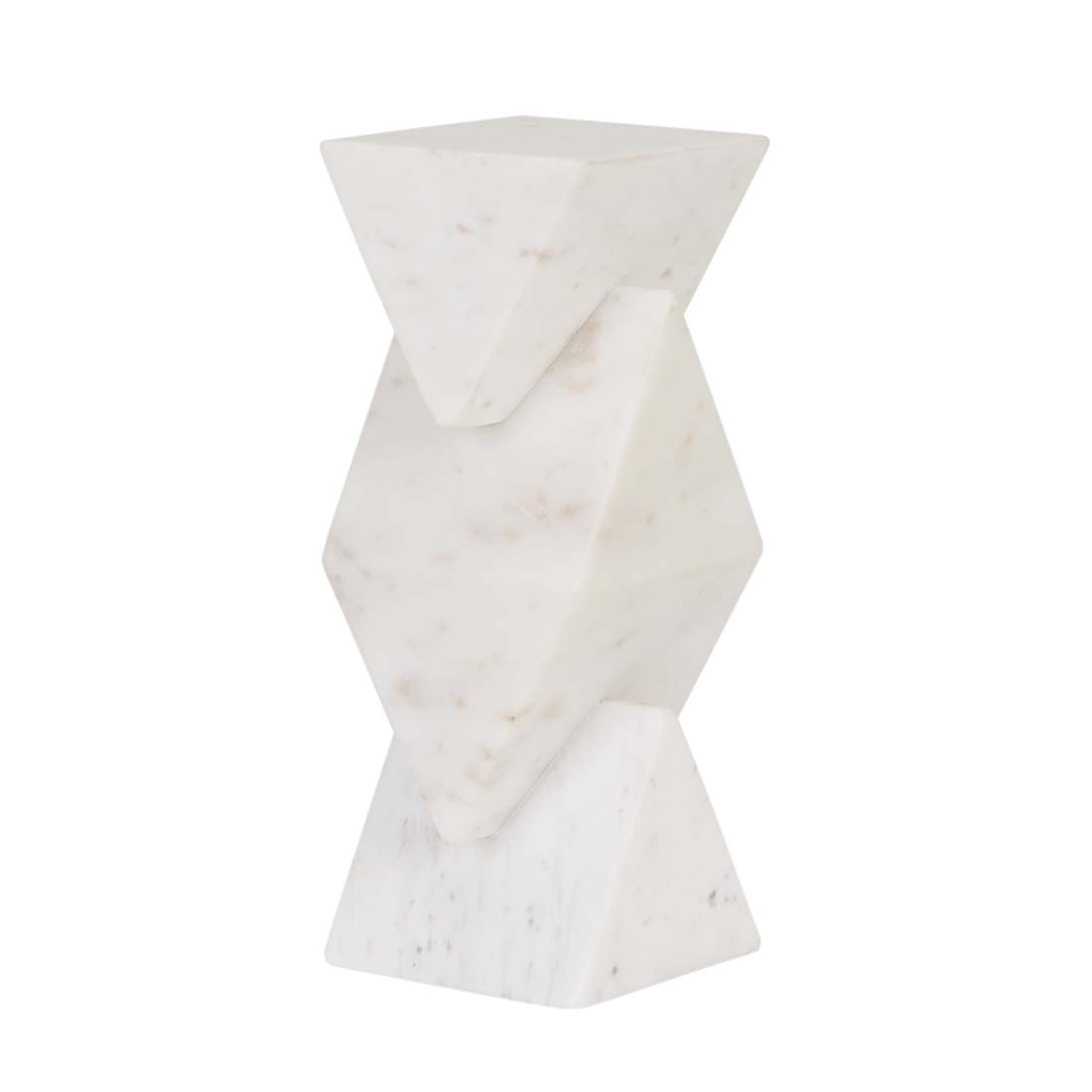 Rufus Stack Sculpture image 1