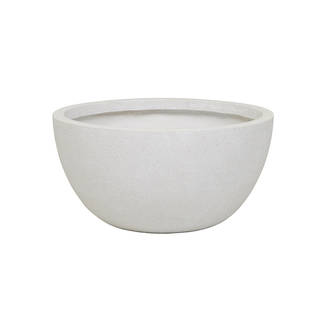 Tropea Round Planter image 7