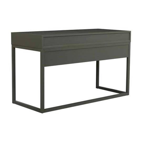 Benjamin Ripple Desk image 9
