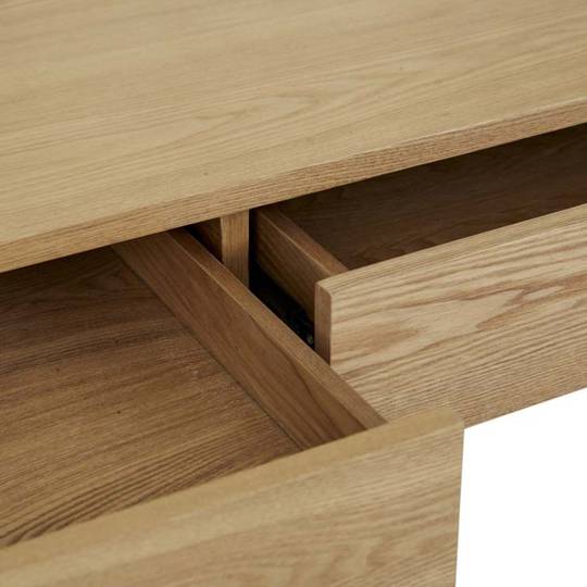 Floyd Desk image 11