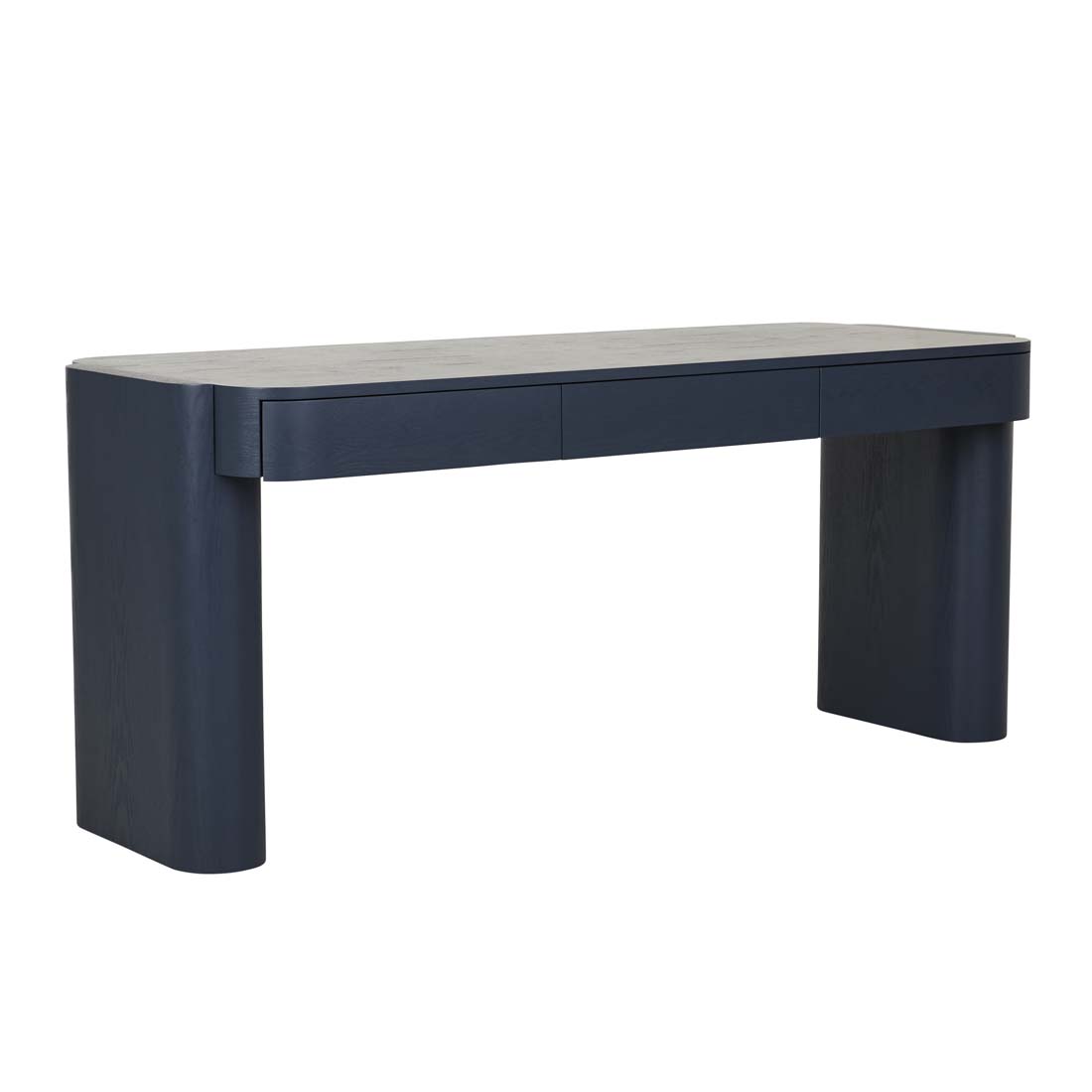 Floyd Desk image 24