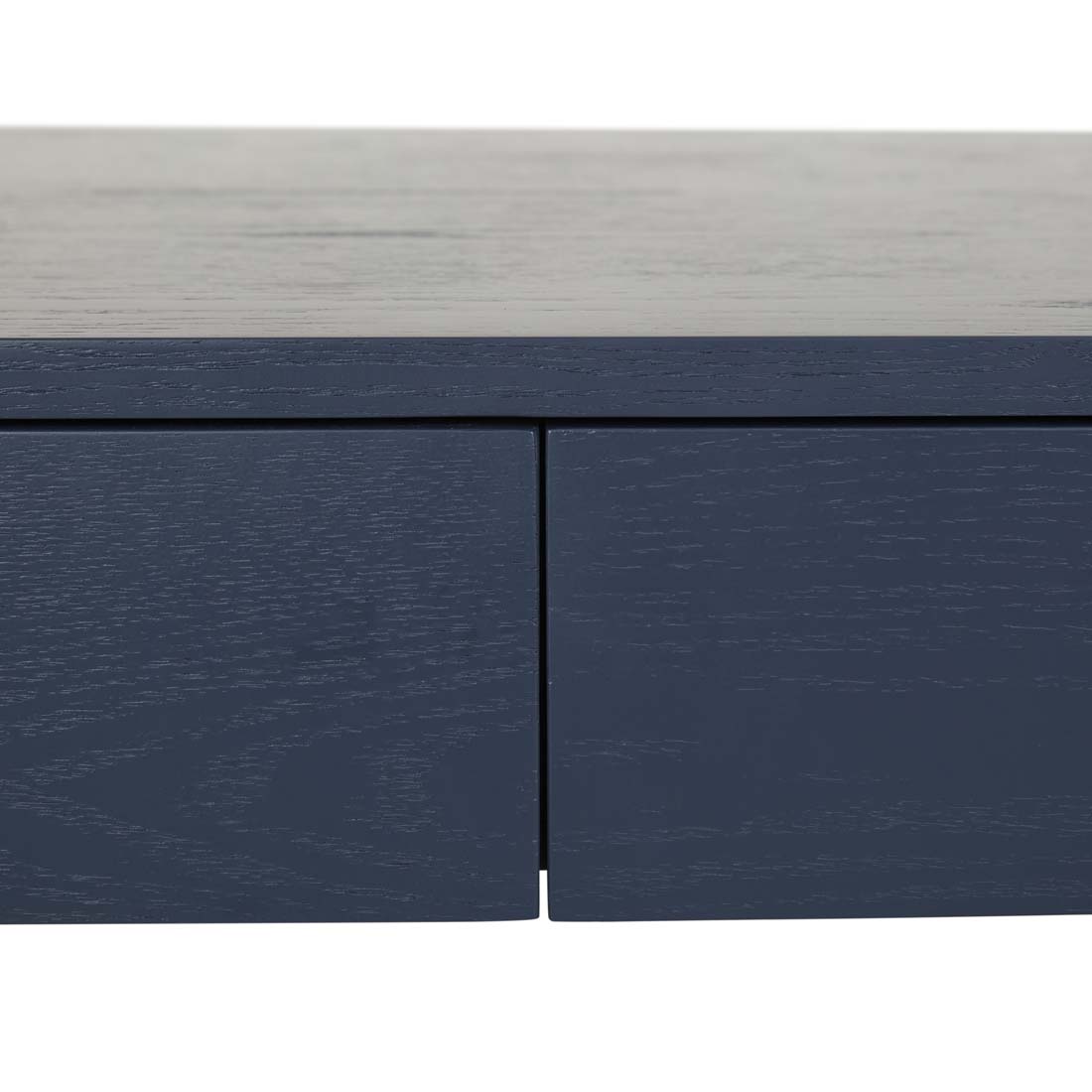 Floyd Desk image 27