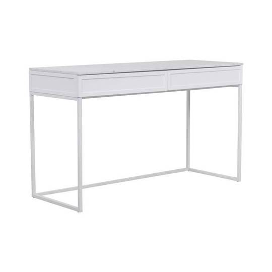 Maxwell Desk image 8