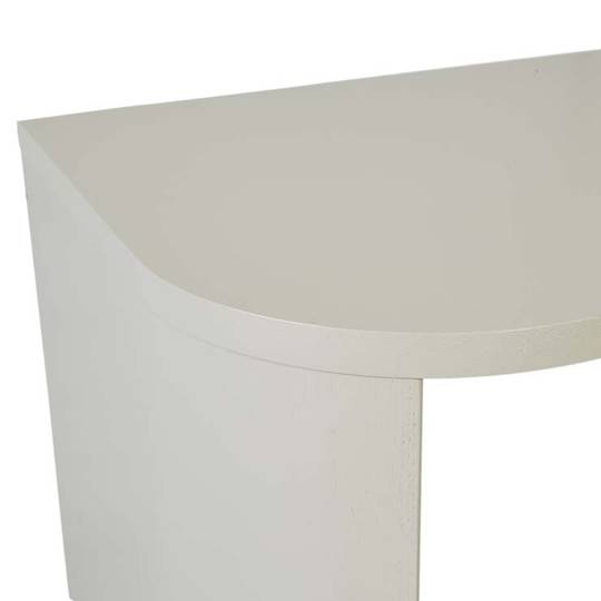 Orson Round Desk image 12