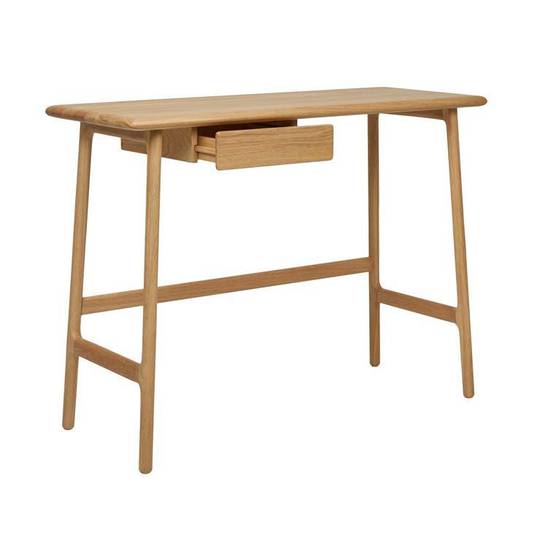 Sketch Author Desk image 2