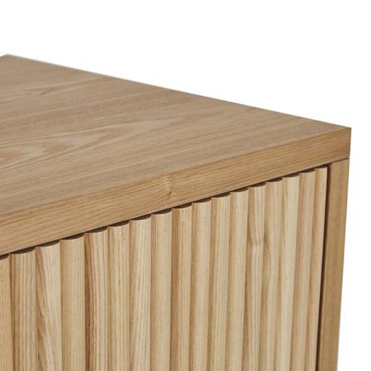 Benjamin Ripple Dresser image 8