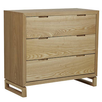 Viva Dresser image 3