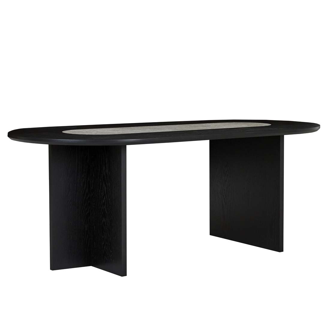 Anton Marble Dining Table image 20