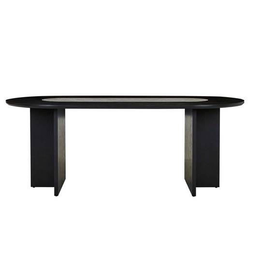 Anton Marble Dining Table image 11