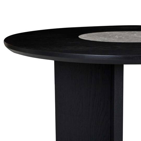 Anton Marble Dining Table image 13